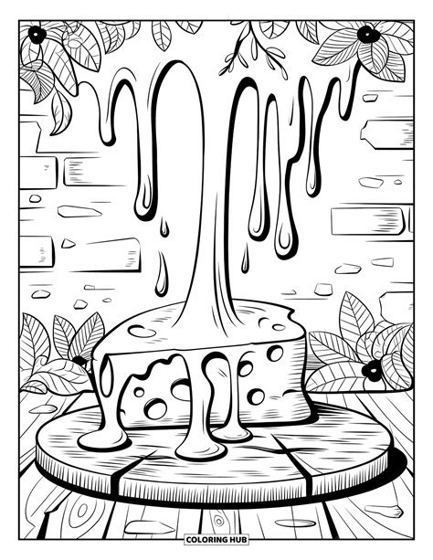 Image result for Tim Cheese Coloring Sheets