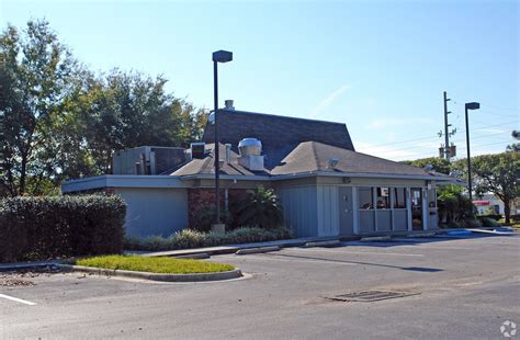 5439 N Orange Blossom Trl, Orlando, FL 32810 - 3 months Free Rent | LoopNet