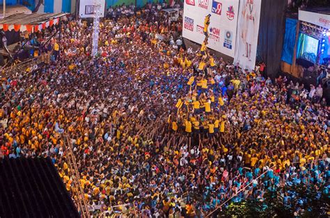 Festival Photography Tour India Pictures and Guide