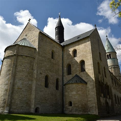 ST CYRIAKUS (2026) All You Need to Know BEFORE You Go (w/ Reviews ...