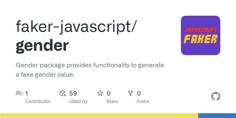 Image result for Gender Validation in JavaScript