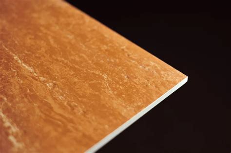 Look Travertine Stone Tiles Wall Floor Full Body Porcelain Tiles ...