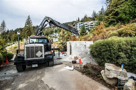 Image result for How Does PRV Operates