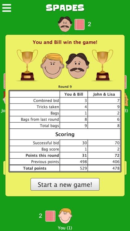 spades online io apk v3.2.3