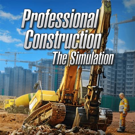 Image result for Simulation RPG Construction
