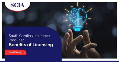 Image result for Insurance SC