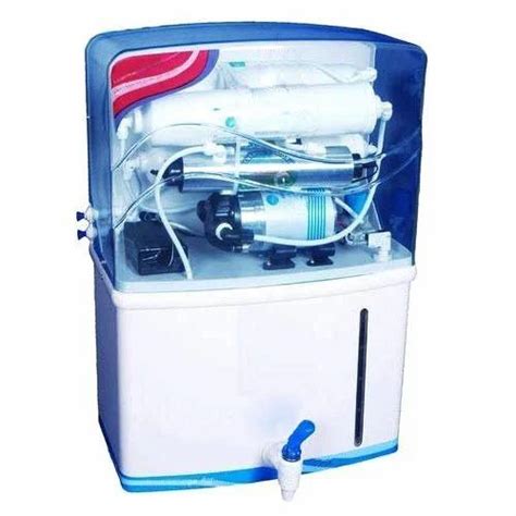 RO Water Purifier at Rs 9500/piece | Alfa RO Water Purifiers in Surat ...