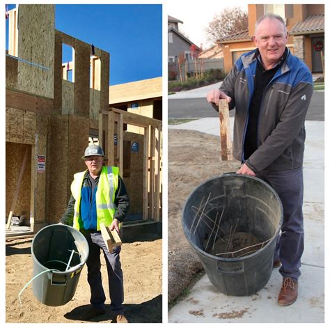 More Haste Less Waste, with Off Site Construction. | Offsite Tek LLC