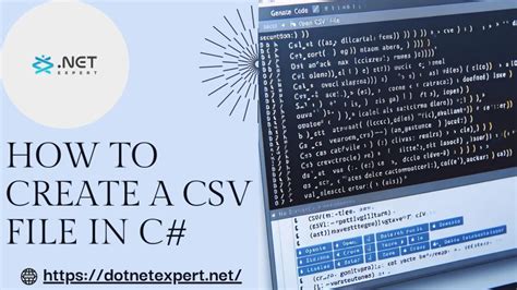 Image result for C# Dot Net Developer Tutorial