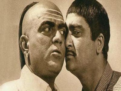 Death Anniversary: कभी चिकन बेचा करते थे महमूद के पिता, आखिरी समय में ...
