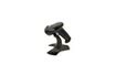 Autres accessoires informatiques Nilox NXSC2D lecteur de code barres ...