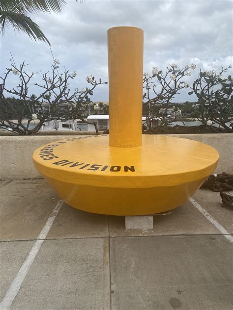 Fisheries 的图像结果