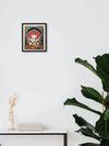 Buy Lord Ganesha Painting | Indian Hand painted Artwork