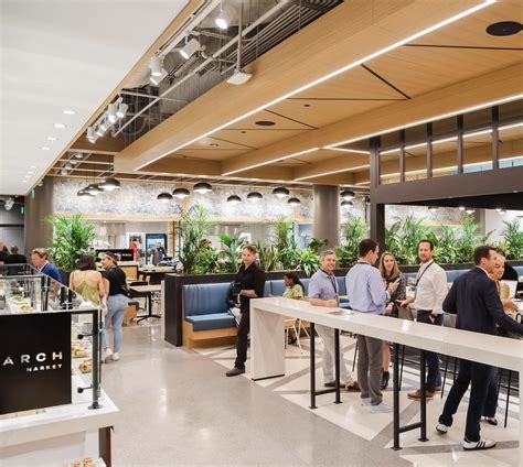 Pick Your Charlotte Food Hall. A Scoop Girls' Guide to 9 Local Food ...