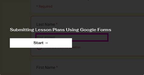 Image result for Google Form Assignment