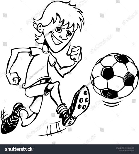 Player Cartoon 的图像结果