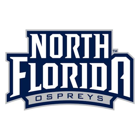 Bellarmine 76-74 North Florida (28 Feb, 2023) Video Highlights - ESPN (IN)