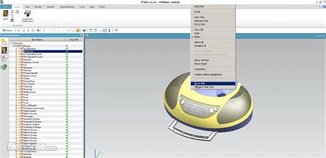 Image result for JT2Go Tutorial