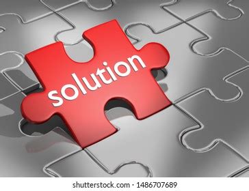 Image result for Solution CD-ROM Java How to Program