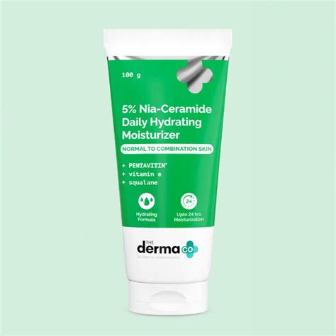 8 Best Moisturisers For Combination Skin Type | LBB