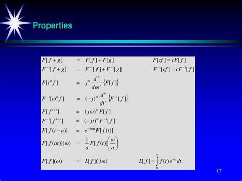 Image result for Fourier Transformation Example