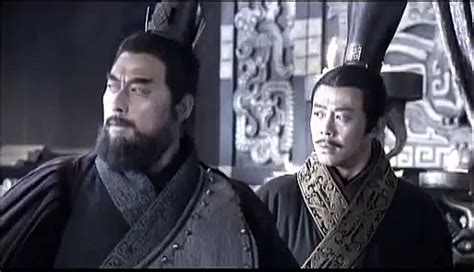 Pick 1-Chinese DVD:The Qin Empire.Great drama 大秦帝国之裂变(2009),纵横(2013),崛起 ...