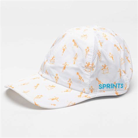 Sprints O.G. Running Hat – Holabird Sports