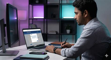 Formy - AI Exam Form Filler | Auto-Fill SSC, UPSC, BPSC, Railway ...