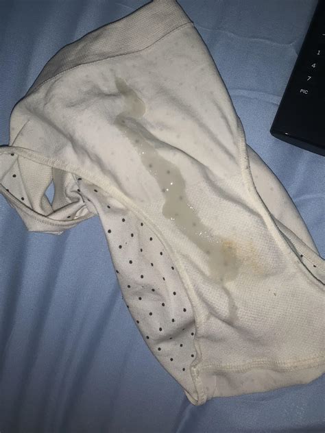 Your little bitch wants hot cum inside her tight and dirty asshole