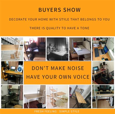 Computer and Study Table Design 的图像结果