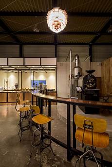 pin by hung on kiosk pin by hung nguyen on cafeteria s coffee shop furniture pin by hung on kiosk pin by hung nguyen on cafeteria s coffee shop furniture