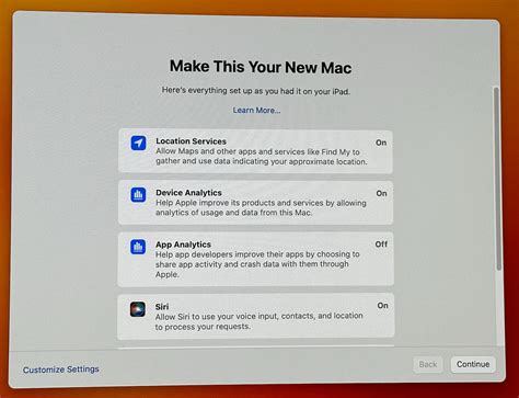 Image result for Mac Mini Tutorial
