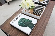 photography coffee table book coffee table book design images photos pictures photography coffee table book coffee table book design images photos pictures