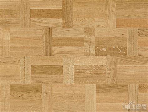 木地板还是木纹砖？木纹砖真的又好看又好用吗？-地板网