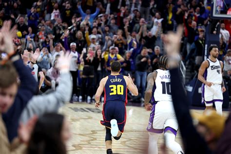 Kuminga returns, Curry and Kerr reach milestones in Warriors win over ...