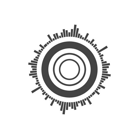 Sound 的图像结果