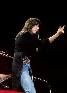 Image result for Alien Project Songs by Steve Perry