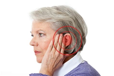Aceites Esenciales Para Tratar El Tinnitus - Tinnitus Tratamiento - Como Curar El Tinnitus En 2 ...