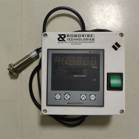 Image result for Counter Plot Device Software