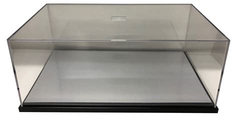 Buy TAMIYA Display Case C(1/20F1 and1/24 car model size) with mi Online ...