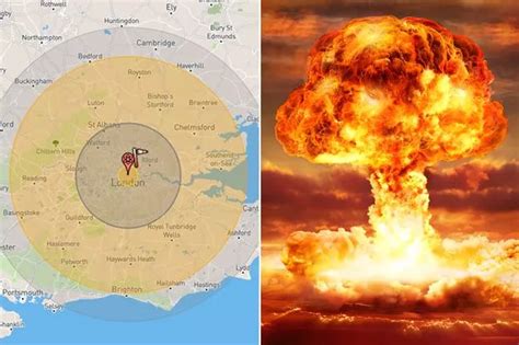Image result for Large Bombs Exploding