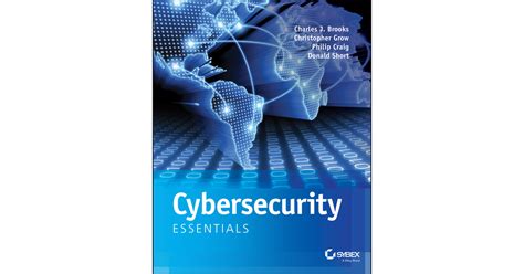 Essentials Computer Security 的图像结果