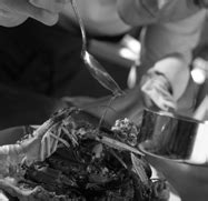 Exclusive Dining Offers with IndusInd Bank’s Indulge Credit Card