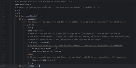 Image result for How Change Code Python