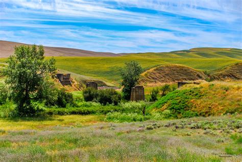 The Hudson Motor Car Company - bryanspellman