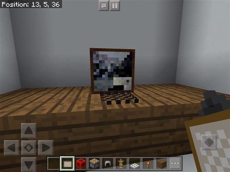 Image result for How to Make a Minecraft Computer