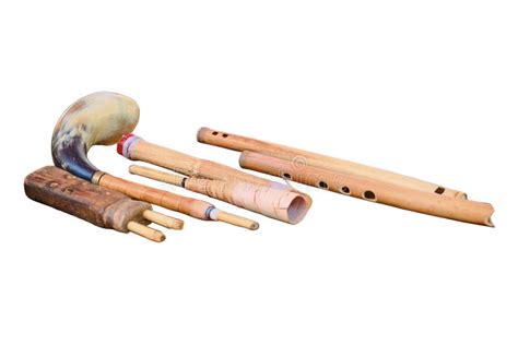Image result for Ancient Woodwind Instruments