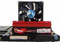 sella rating alpenfoehn sella cpu cooler review sella rating alpenfoehn sella cpu cooler review