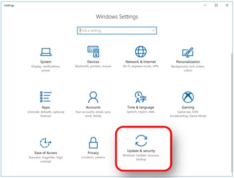 Image result for How to Update My Computer