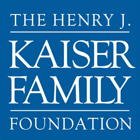 Kaiser Family Foundation logo, Vector Logo of Kaiser Family Foundation ...